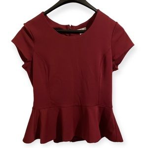 New York & Company Top